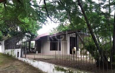 Imagem 1: Casa em Ideal. Churrasqueira, Varanda, Imóvel novoe147m² de Área