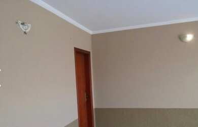 Imagem 3: Casa Cidade 2000. 91m² de Área, 2 Banheirose3 Dormitórios