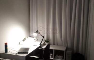 Imagem 13: Jundiaí - Apartamento Padrão - Vila Campos Sales