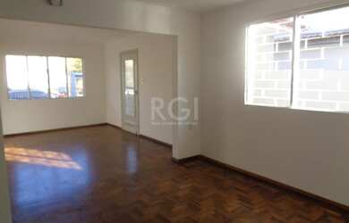 Imagem 6: Casa em SAO SEBASTIAO