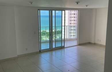 Imagem 3: Vendo Cobertura Apartamento com 3 dormitórios