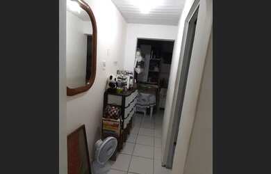 Imagem 5: Terreno Lote para Venda em Boca do Rio Salvador-BA - 442