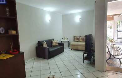 Imagem 8: otima casa. 197m² de Área, 3 Vagas na garageme5 Dormitórios