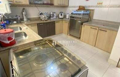 Imagem 12: Hotel Residencial à venda, Balneário Guarujá, Guarujá - HO0002