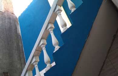 Imagem 1: VENDO - CASA ALTO PADRÃO