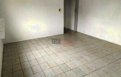 Imagem 15: Sobrado à venda, 120 m² por R$ 349.000,00 - Vila Progresso - São Paulo/SP