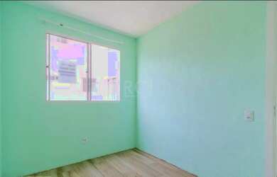 Imagem 6: Apartamento em condomínio província do porto