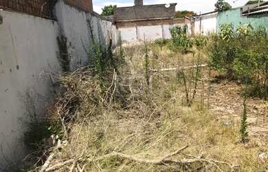 Imagem 2: Terreno em Tristeza. 331m² de Área