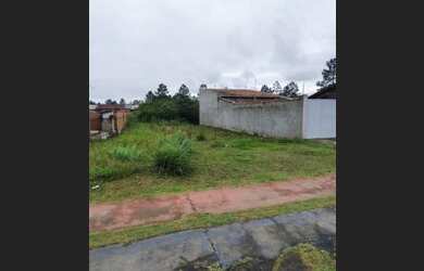 Imagem 4: Terreno em Araquari. 250m² de Área