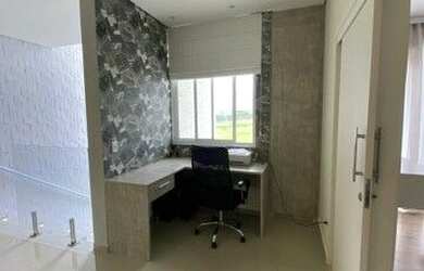 Imagem 8: Sobrado de alto padrão à venda no Condomínio Le France - Sorocaba/SP