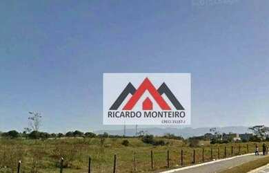 Imagem 4: Terreno à venda, 77740 m² por R$ 19.450.000,00 - Jardim Santa Luzia...