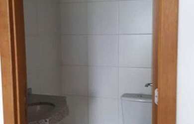 Imagem 11: Sala para alugar, 66 m² por R$ 1.000/mês - São Cristóvão - Salvador/BA