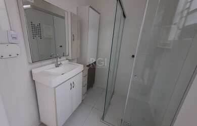 Imagem 10: Ótima localização, apto de 1d, próximo ao Boubom Wallig, farmácias, de fácil acesso a ôni