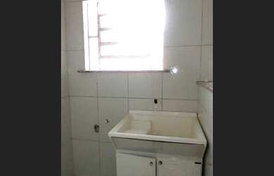 Imagem 6: CAXIAS DO SUL - Casa Padrão - SALGADO FILHO