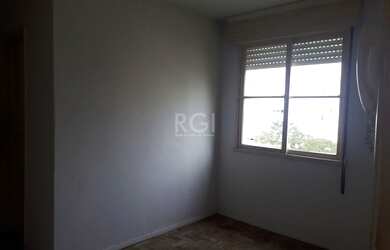 Imagem 4: Apartamento em Camaquã