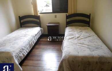 Imagem 16: Apartamento Residencial à venda, Balneário Guarujá, Guarujá - AP0435