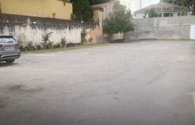 Imagem 8: Lote/Terreno para venda tem 1000 metros quadrados em Jardim Europa - São...