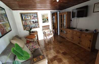 Imagem 13: Casa em Nonoai. Churrasqueira, 134m² de Área, 1 Vaga na garageme2 Dormitórios