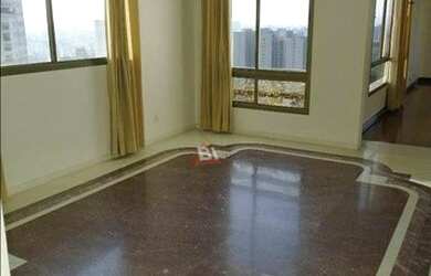 Imagem 1: Apartamento com 4 dormitórios, 441 m² - venda por R$ 2.650.000,00 ou...