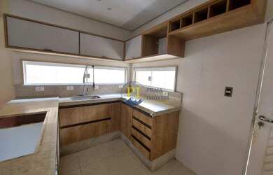 Imagem 6: Casa à venda, 90 m² por R$ 580.000,00 - Guilhermina - Praia Grande/SP