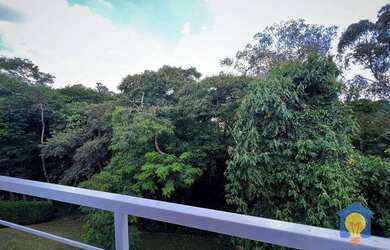 Imagem 13: Casa com 4 dorms Venda por R$ 1.590.000 ou Aluguel por R$ 7.150 - Chácara...