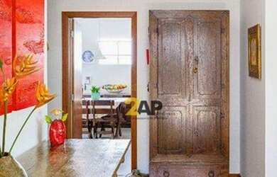 Imagem 12: Casa à venda, 260 m² por R$ 1.759.900,00 - Jardim Marajoara - São Paulo/SP