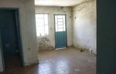 Imagem 1: Prédio misto para investimento no bairro Santa Tereza, Porto Alegre/RS...