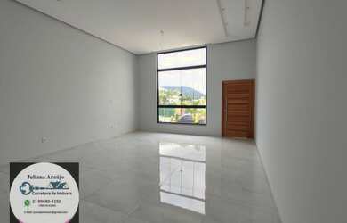 Imagem 8: Casa à venda, 194 m² por R$ 940.000,00 - Flamengo - Maricá/RJ