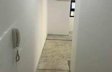 Imagem 4: Sala, 40 m² - venda por R$ 297.000,00 ou aluguel por R$ 1.500,00/mês...
