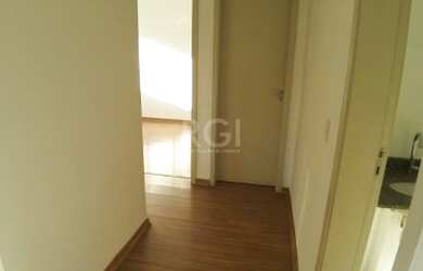 Imagem 5: Apartamento 3 três dormitórios, sendo 1 suíte, com vaga escriturada...