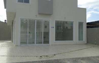 Imagem 2: Salão, 62 m² - venda por R$ 510.000,00 ou aluguel por R$ 3.500,00/mês...