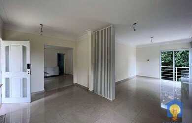 Imagem 4: Casa com 4 dorms Venda por R$ 1.590.000 ou Aluguel por R$ 7.150 - Chácara...