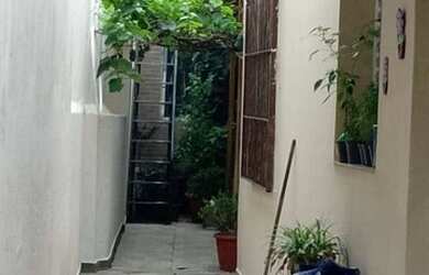 Imagem 4: Casa à venda, 162 m² por R$ 670.000,00 - Vila Palmares - Santo André/SP