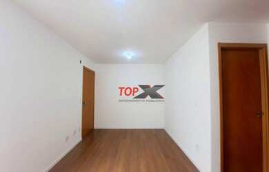 Imagem 8: Apartamento com 2 dormitórios, 39 m² - venda por R$ 175.000,00 ou aluguel...