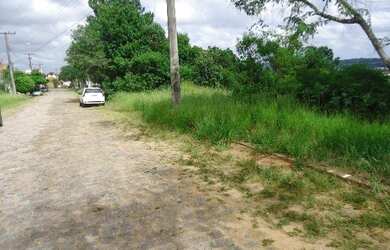 Imagem 8: Terreno em Altos do Ipê. 351m² de Área