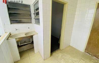 Imagem 14: Apartamento à venda, 95 m² por R$ 325.000,00 - Centro - Juiz de Fora/MG