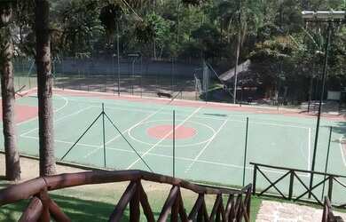 Imagem 11: Terreno à venda, 836 m² por R$ 249.000,00 - Granja Viana - Embu das...