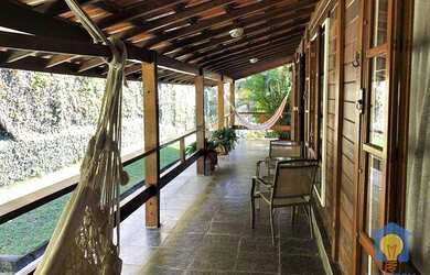 Imagem 14: Casa com 3 dorms à Venda por R$ 1.250.000 - Granja Viana II - Cotia/SP