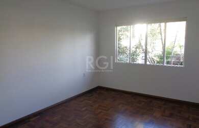 Imagem 8: Casa em SAO SEBASTIAO