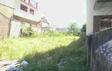 Imagem 3: Terreno em Azenha. 291m² de Área