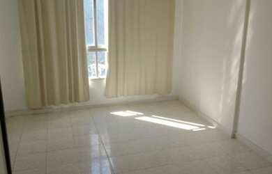 Imagem 4: APARTAMENTO RESIDENCIAL em SALVADOR - BA, JARDIM APIPEMA