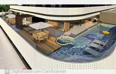 Imagem 2: Conheça tudo o que o Martin Sehner proporciona para você Jatiuca -Maceió...