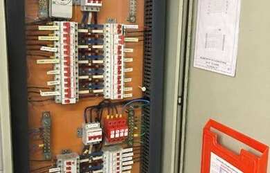 Imagem 13: Galpão para alugar, 4536 m² por R$ 169.000,00/mês - Vila Leopoldina...