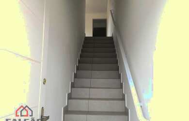 Imagem 9: Casa à venda, 61 m² por R$ 275.000,00 - Radio Clube - Santos/SP