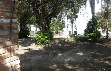 Imagem 4: Terreno em Ipanema. 880m² de Área