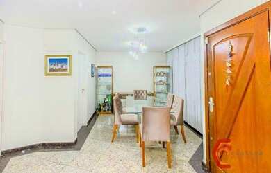 Imagem 6: Sobrado à venda, 103 m² por R$ 880.000,00 - Alto da Mooca - São Paulo/SP