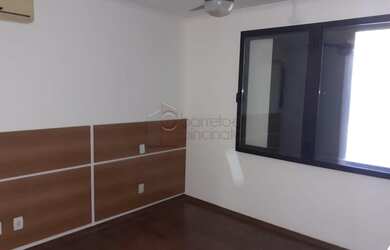 Imagem 14: Jundiaí - Apartamento Padrão - Vila Arens I
