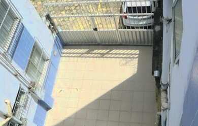 Imagem 2: APARTAMENTO RESIDENCIAL em SALVADOR - BA, FEDERAÇÃO