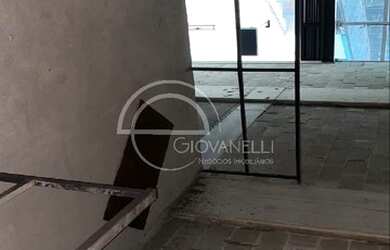 Imagem 12: Rio de Janeiro - Loja/Salão - Recreio dos Bandeirantes