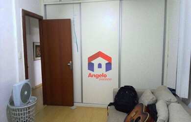 Imagem 8: Casa à venda por R$ 1.690.000,00 - Bandeirantes (Pampulha) - Belo Horizonte/MG